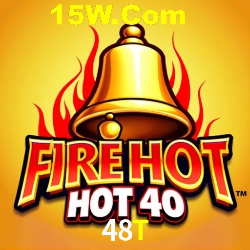 Descubra a Magia dos Jogos de Arcade no 48T
