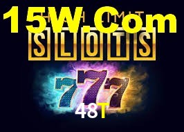 48T