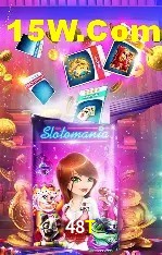 Promoções Sazonais 48T