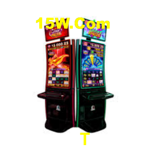 48T Bet