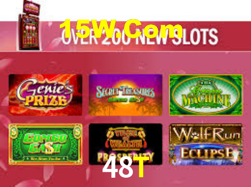 48T,48T Bet
