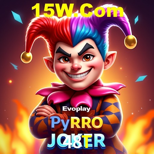 Jogo Spaceman 48T