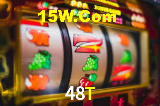48T - Plataforma De Jogos Pg Do Brasil - 48T Bet