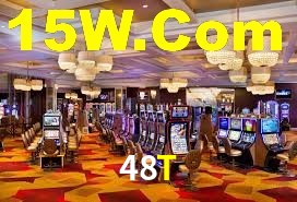 48T,48T Bet