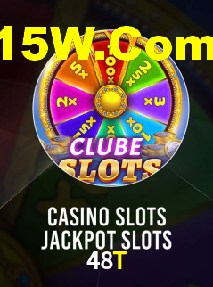 48T Bet