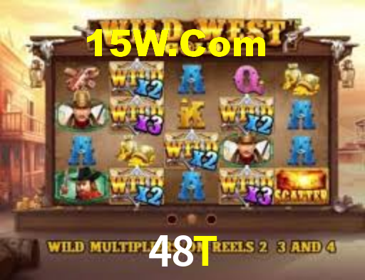 48T Bet