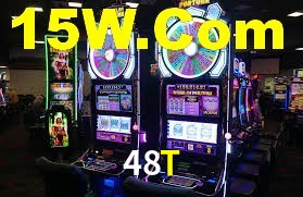48T,48T Bet