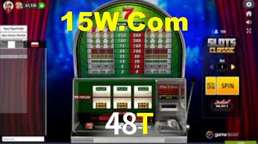 48T,48T Bet