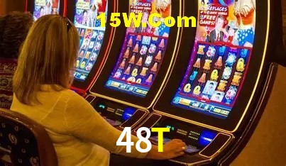 Sistemas de Segurança 48T