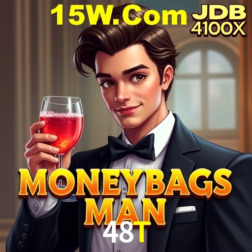 Jogo Aviator 48T