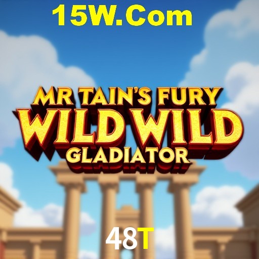 48T,48T Bet