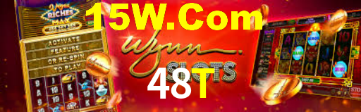 48T Bet