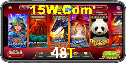 48T,48T Bet