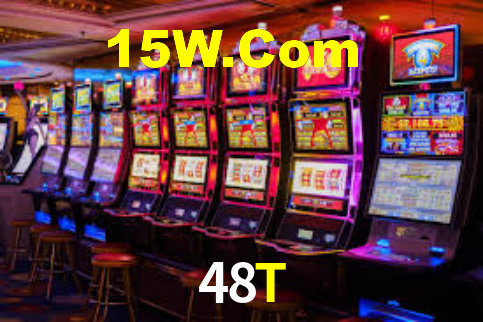 Jogos Exclusivos 48T