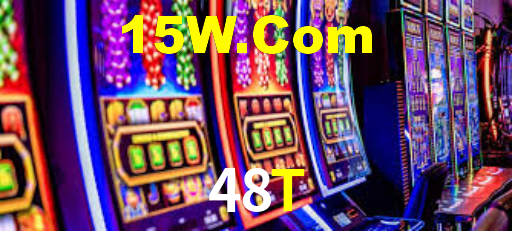 48T: A Experiência de Casino com Jogos de Mesa ao Vivo