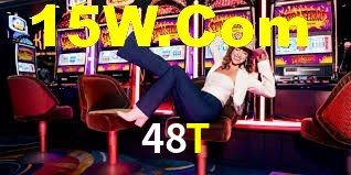 48T,48T Bet