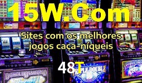 48T Plataforma