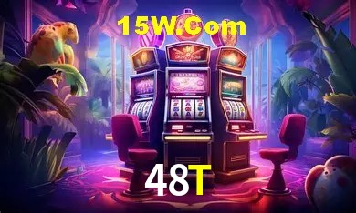 Sistemas de Segurança 48T