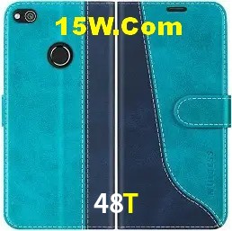 Promoção Relâmpago 48T