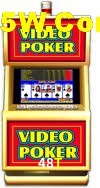 Casino Ao Vivo 48T