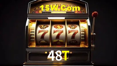 Login Seguro 48T