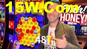 48T: Jogos de Caça-Níqueis-Altas Recompensas, Roleta-Velocidade, Blackjack-Desafios Máximos