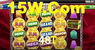 48T