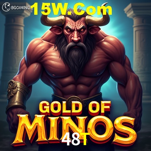 Descubra o Mundo do Cassino Online com 48T