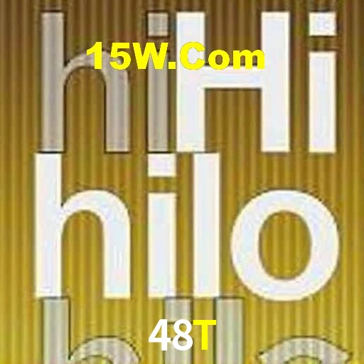 Casino Ao Vivo 48T
